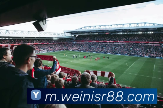 数据防护可视化